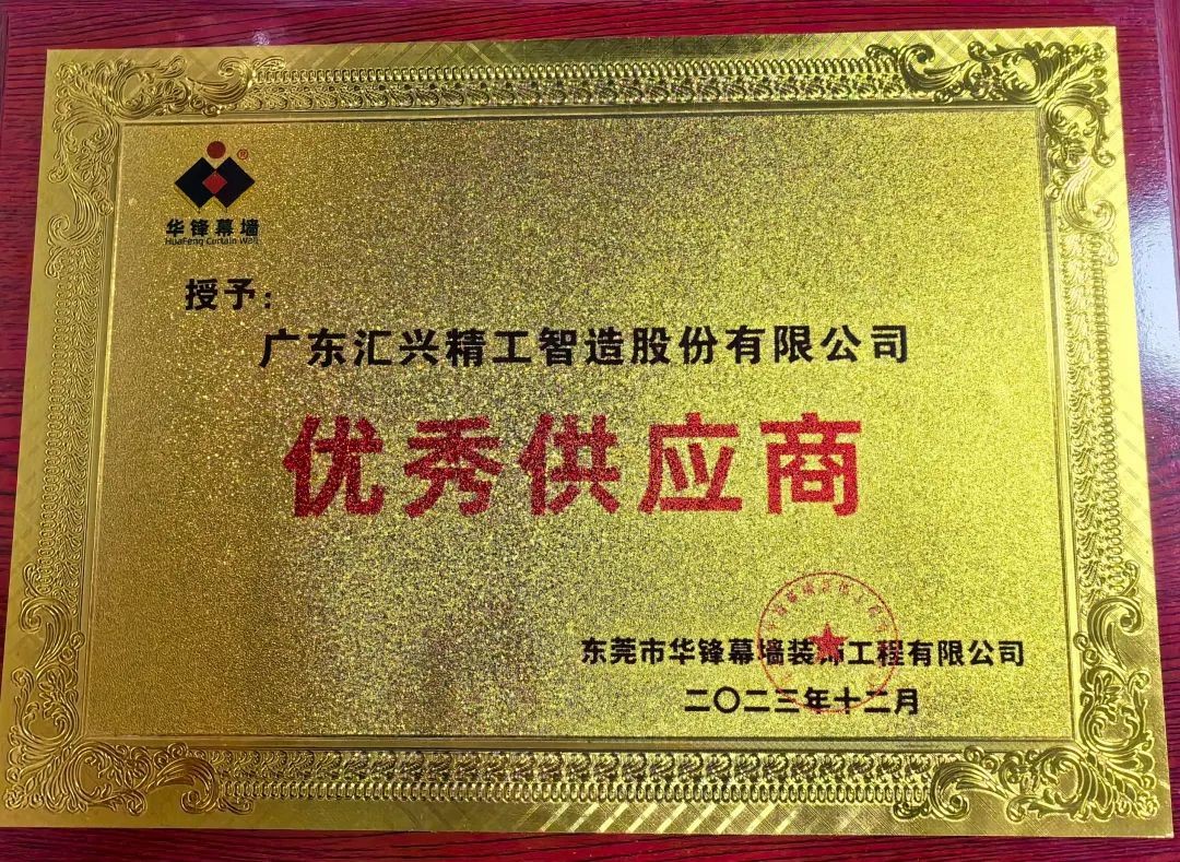 Ĥ�Y��/���^����Ĥ,���ϏVˇ�Ĥ�Y���������޹�˾,���ϏVˇ�Ĥ�Y���������޹�˾,����Ĥ�Y��,���Ϗ���Ĥ,�LɳĤ�Y��,�����Ĥ�Y��,���Ͼ��^���gĤ,�LɳĤ�Y��܇��,�Lɳ����Ĥ���b,�LɳĤ�Y��ʩ��